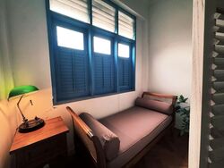 Tanjong Katong Road (D15), Apartment #557795951
